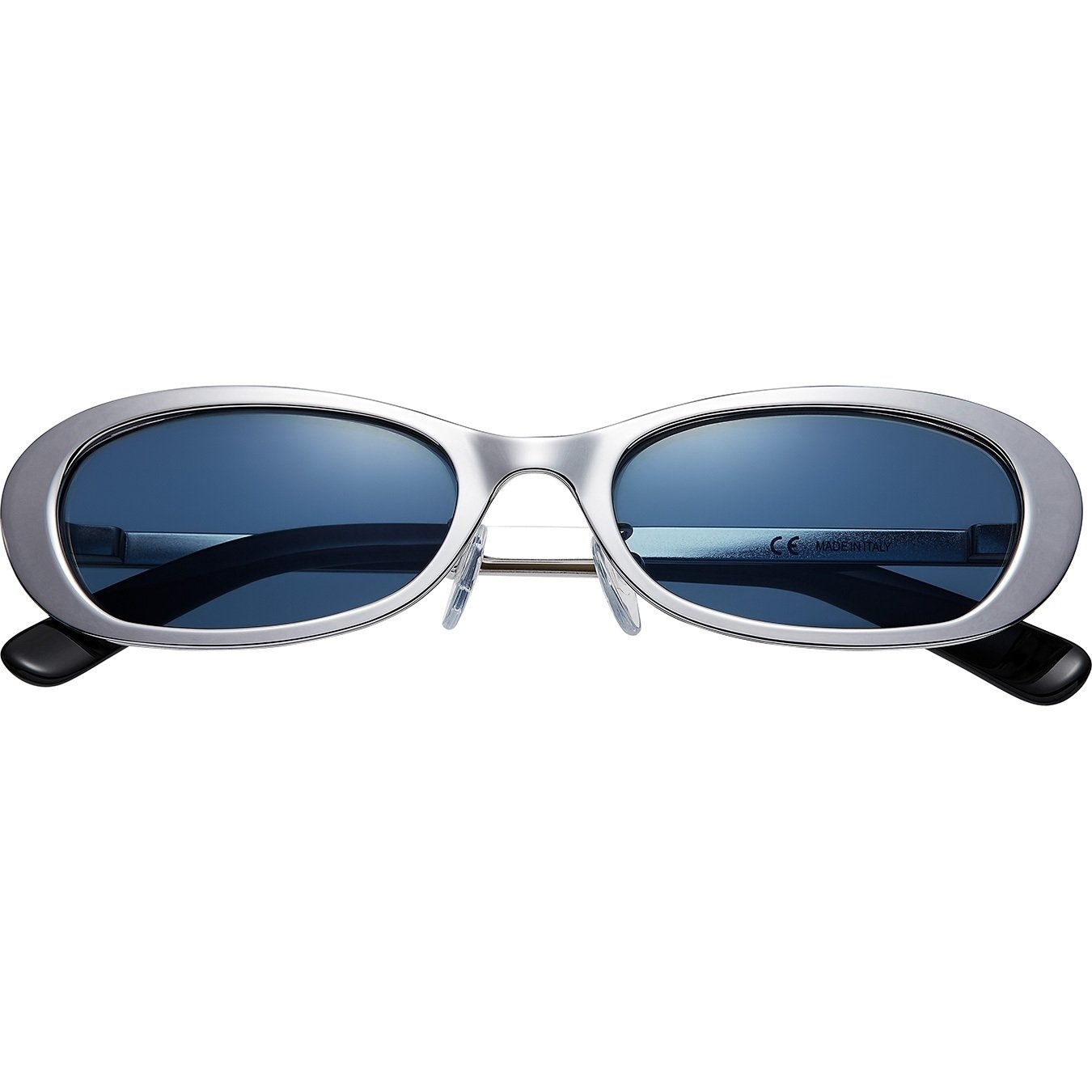 Exit Sunglasses view 10